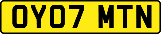 OY07MTN