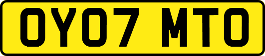OY07MTO