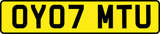 OY07MTU