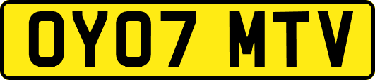 OY07MTV