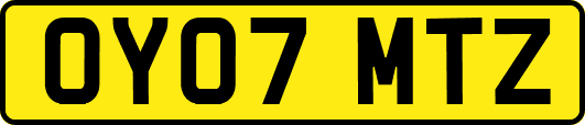 OY07MTZ