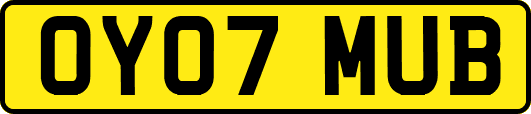 OY07MUB