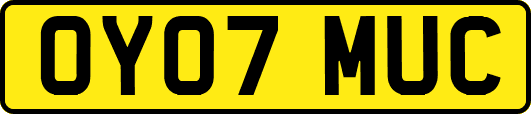 OY07MUC
