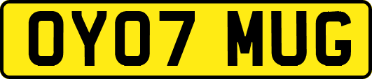 OY07MUG