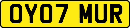 OY07MUR
