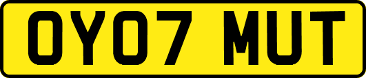 OY07MUT