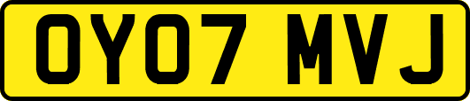 OY07MVJ