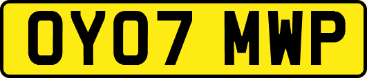 OY07MWP