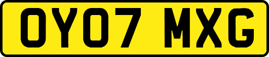 OY07MXG