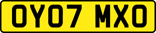 OY07MXO