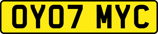 OY07MYC