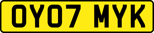 OY07MYK