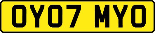 OY07MYO