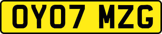 OY07MZG