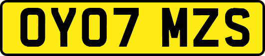 OY07MZS