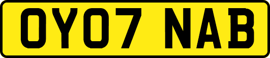 OY07NAB