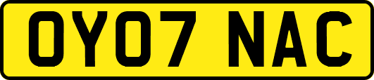 OY07NAC