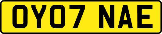OY07NAE