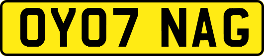 OY07NAG