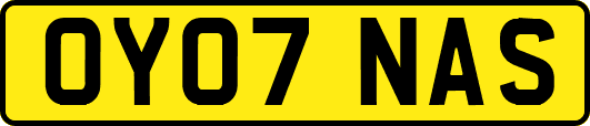 OY07NAS