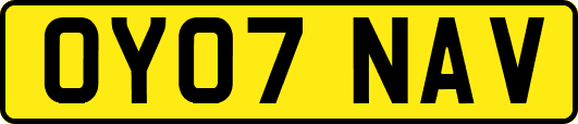 OY07NAV