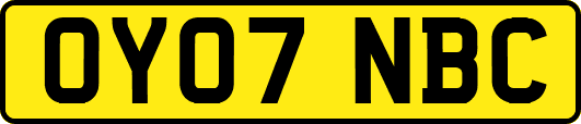 OY07NBC