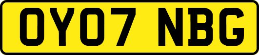 OY07NBG