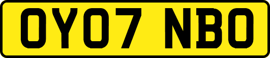 OY07NBO