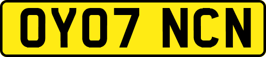 OY07NCN