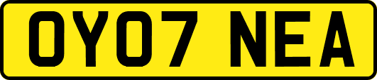 OY07NEA