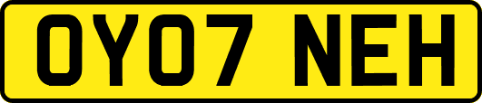 OY07NEH