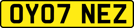 OY07NEZ