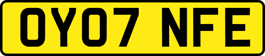 OY07NFE