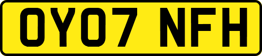 OY07NFH