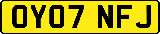 OY07NFJ