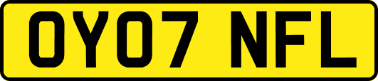 OY07NFL