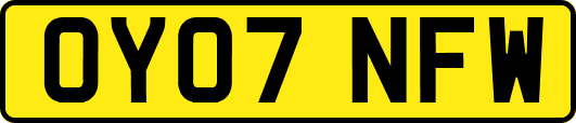 OY07NFW