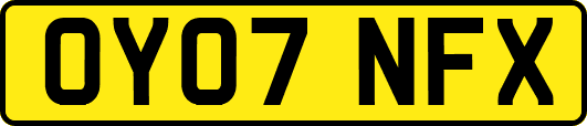 OY07NFX