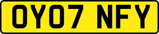 OY07NFY
