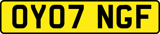 OY07NGF
