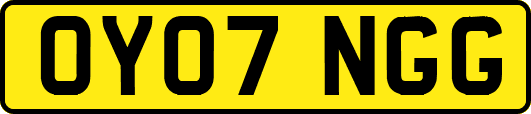 OY07NGG