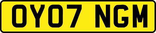 OY07NGM