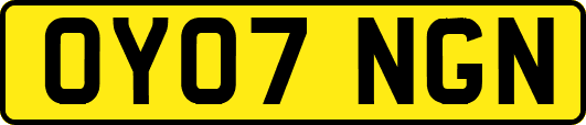 OY07NGN