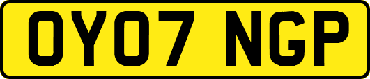 OY07NGP