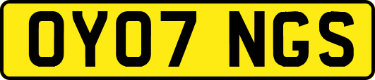 OY07NGS