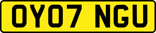OY07NGU
