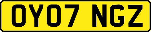 OY07NGZ