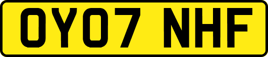 OY07NHF
