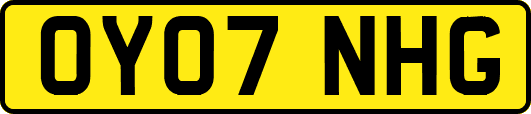 OY07NHG