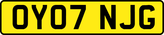 OY07NJG